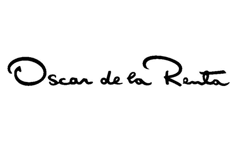 Oscar de la Renta bans the use of fur 